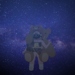 초코댕댕이 그룹