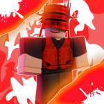 Redux's Pro Squad