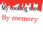 Chef coorpooration
