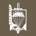 [3RPIMa] 3e Régiment de Parachutistes d'Infanterie