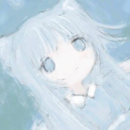 泳ぐ☆˖°