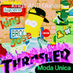 SCRE_KingDemonx