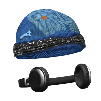 Item Thumbnail