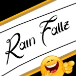 Rain Fallz Group Thumbnail