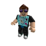 The Cult Of MouseManJeff