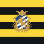 Elfsborgs Regemente