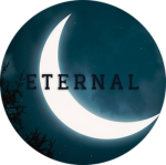 Eternal_Night