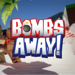 Bombs Away!
