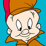 KILL THE WABBIT