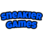 Sneakier Games