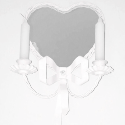 ♡