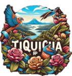 Tiquicia RP | ER:LC