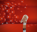 Rose’s world