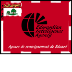 [PE] Edwardian Intelligence Agency