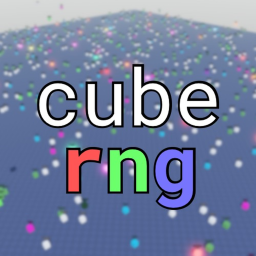 cube_rng