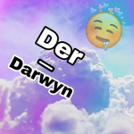 Darwyn Studio