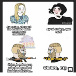 Adopt me ventas