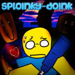sploinky-doink [overhaul v2 SOON.]