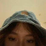Uhaw sa robux