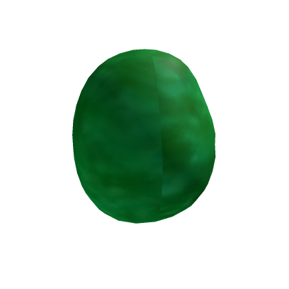 Poison Mango