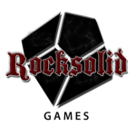 Rocksolid Games