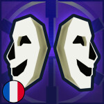 Break In 2 (Histoire)