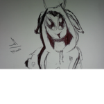 Jackalope Studios