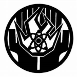 ANTI - TAF - Groups Of Interest