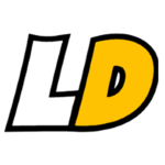 Lighting Designs