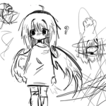 /sads group