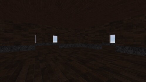 Classic Sandbox
