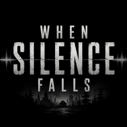 When Silence Falls