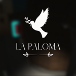 La Paloma