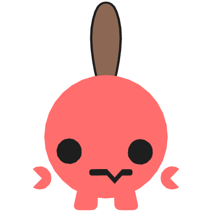 Crabbo Scoopa thumbnail