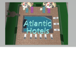 Atlantic Hotels