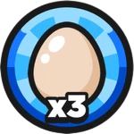 Game Pass Icon