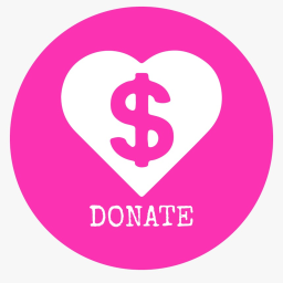 Donations!