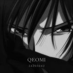 QEOMI
