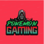 pokemon gaming official group