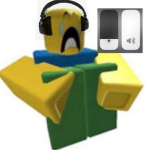panterfour