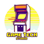 GAME TECH STUDIO