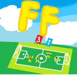 Fake Futbal