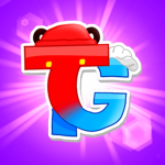 Tube's Games