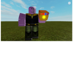 Soybeen Booga Fans