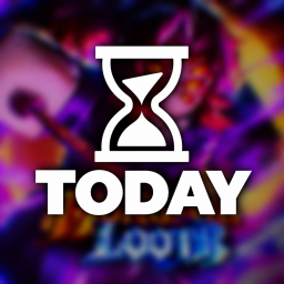 Before game thumbnail