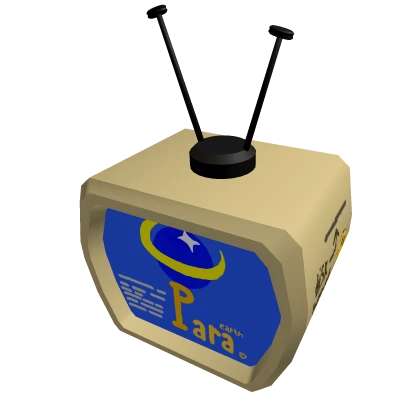 Item Thumbnail