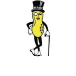 Peanut Gang Gang