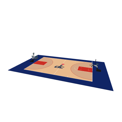 [UBL]: WAS Court