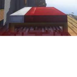 bedwars sequal. [SHOP!]