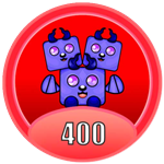 Game Badge Thumbnail